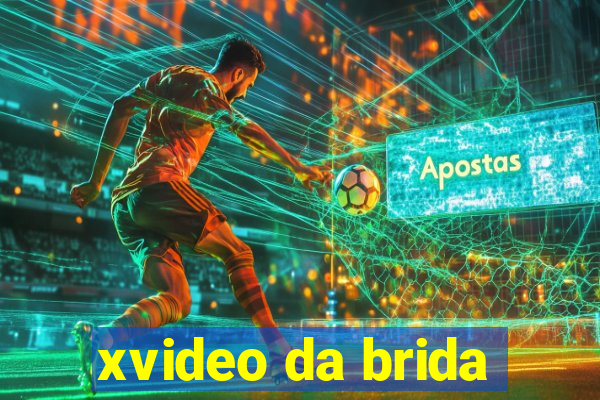 xvideo da brida